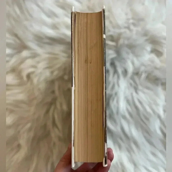 The Encyclopedia Of Witchcraft and Demonology-Vintage Book 1959 By Robbins - Picture 7 of 8